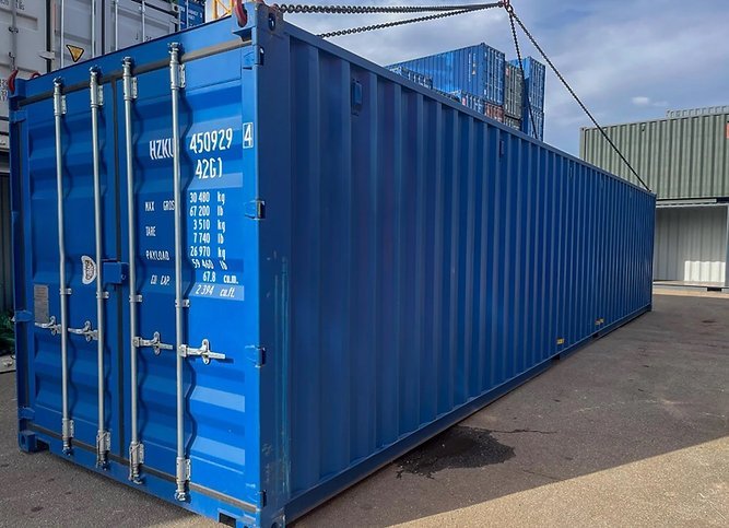 1-1.jpg Conteneur Maritime de 40 Pieds – Norme IICL – Image 1