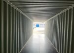 Conteneur Maritime de 40 Pieds – Norme IICL – Image 12