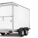 BRENDERUP CD300TBR2000