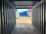 Conteneur 20' d'occasion – Image 3
