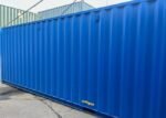 Conteneur Maritime de 40 Pieds – Norme IICL – Image 8