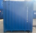 Conteneur Maritime de 40 Pieds – Norme IICL – Image 10