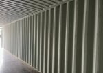 Conteneur Maritime de Stockage High Cube de 40 Pieds (12 Mètres) – Image 16