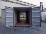 Conteneur Maritime de 40 Pieds Double Door (DD) – Image 2