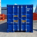 Conteneur Maritime de 40 Pieds Double Door (DD) – Image 12