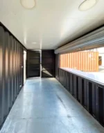 CONTENEURS DE SNACK ET DE CAFÉTÉRIA – Image 3