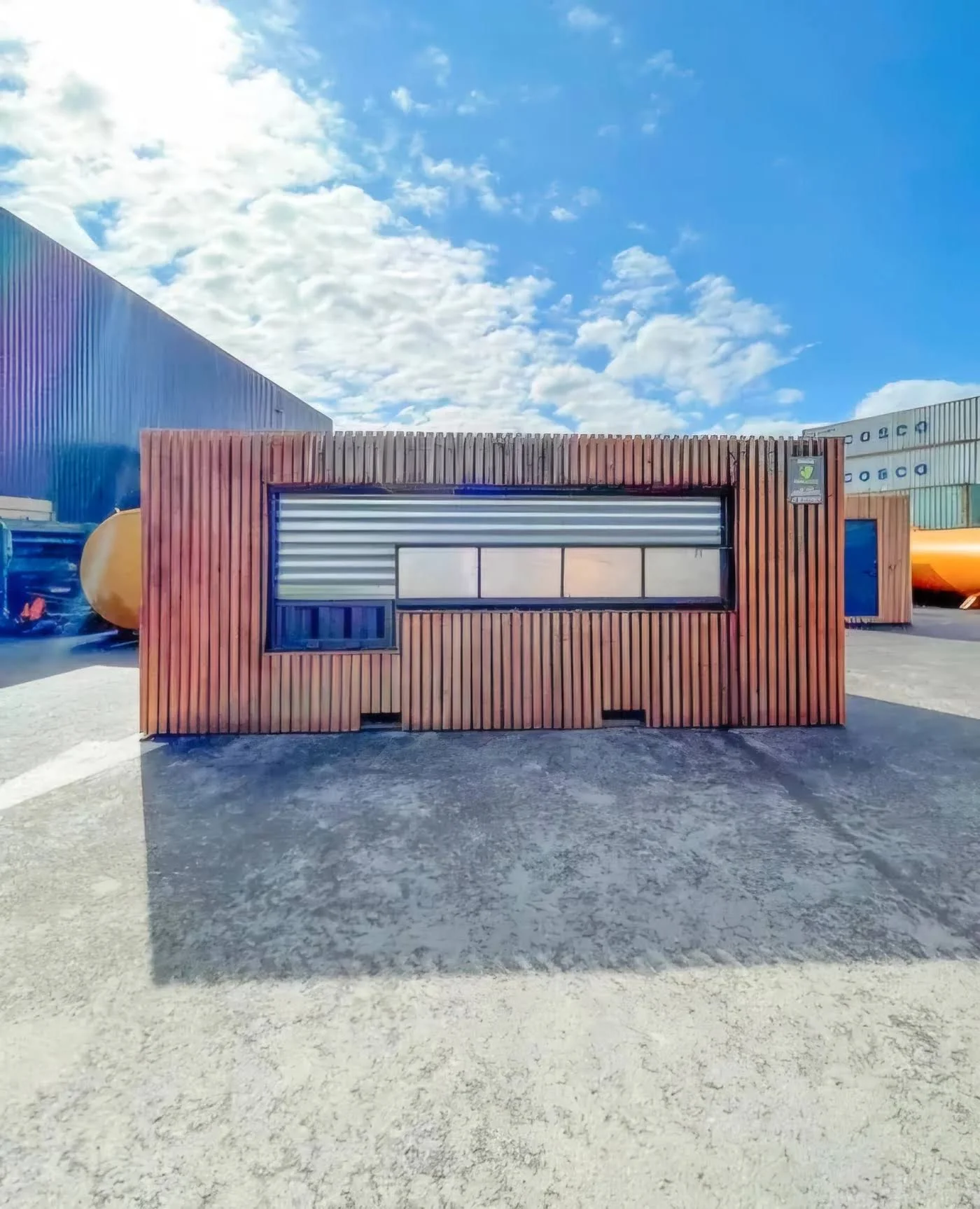 CONTENEUR-DE-SNACKS-ET-CAFETERIA2.webp CONTENEURS DE SNACK ET DE CAFÉTÉRIA – Image 1