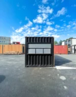 CONTENEURS DE SNACK ET DE CAFÉTÉRIA – Image 5