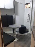 Cellule chevaux – Image 3