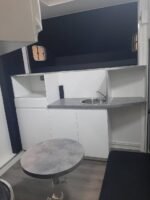 Cellule chevaux – Image 4