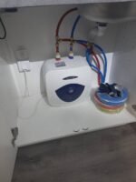 Cellule chevaux – Image 5