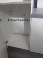 Cellule chevaux – Image 6