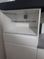 Cellule chevaux – Image 7