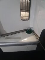 Cellule chevaux – Image 8