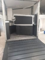 Cellule chevaux – Image 9