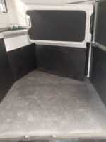 Cellule chevaux – Image 10