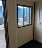 Container Bureau 10 pieds – Image 7