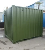 Container Bureau 10 pieds – Image 11