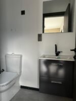 Studio de jardin 4 saisons 18 m² – Image 4