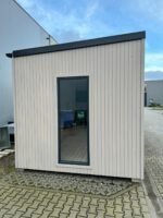 Studio de jardin 4 saisons 18 m² – Image 5