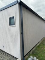 Studio de jardin 4 saisons 18 m² – Image 6