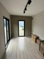 Studio de jardin 4 saisons 18 m² – Image 7