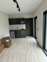 Studio de jardin 4 saisons 18 m² – Image 9