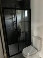 Studio de jardin 4 saisons 18 m² – Image 11