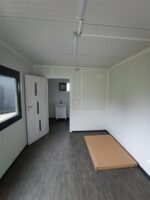 Module résidentiel de 17 m² – Image 4