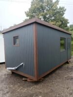 Module résidentiel de 17 m² – Image 2