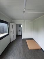 Module résidentiel de 17 m² – Image 5