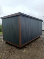 Module résidentiel de 17 m² – Image 6