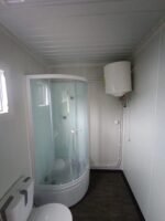 Module résidentiel de 17 m² – Image 9