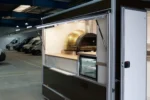 Remorque à pizza sur mesure – Image 14