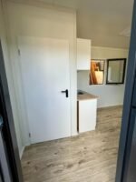 Studio de jardin 12,5 m² – Image 2