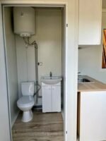 Studio de jardin 12,5 m² – Image 3