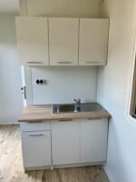 Studio de jardin 12,5 m² – Image 4