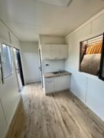 Studio de jardin 12,5 m² – Image 6