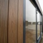 Studio de jardin reconditionné 12 m² – Image 4