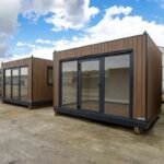 Studio de jardin reconditionné 12 m² – Image 5