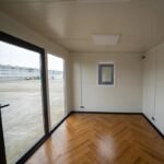 Studio de jardin reconditionné 12 m² – Image 7