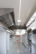 Remorque snack rôtisserie – Image 16