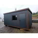 Module résidentiel de 17 m² – Image 8