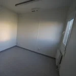 Container Résidentiel/Bureau 6×3 Mètres Isolé – Prêt à Installer – Image 3