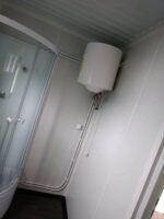 Module résidentiel de 17 m² – Image 10