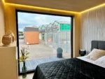 Tiny House Maison modulaire 40 m² – Économe en énergie – Image 10