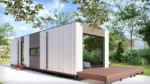 Tiny House Maison modulaire 40 m² – Économe en énergie – Image 6