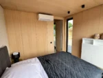 Tiny House Maison modulaire 40 m² – Économe en énergie – Image 12