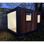 Module Container Aménagé – Image 5