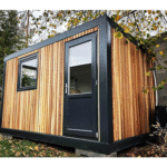 Module Container Aménagé – Image 2